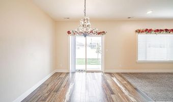 2845 E Brooklyn St, Ammon, ID 83401