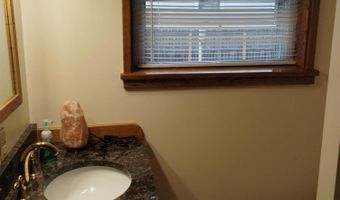 2151 S Third Ave, Alpena, MI 49707