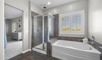 5532 Bristol Grove Ln, Las Vegas, NV 89135