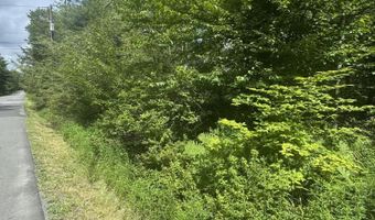 Redwood Rd 14, Blakeslee, PA 18610