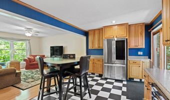 10841 Flat Iron Rd, Charlotte, NC 28226