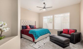1951 W PENINSULA Cir, Chandler, AZ 85248