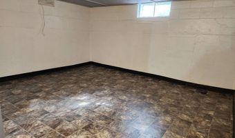 317 E Main St, Berne, IN 46711