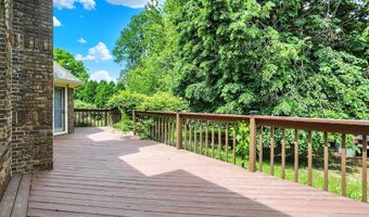 50 Charing Cross Rd, Indianapolis, IN 46217