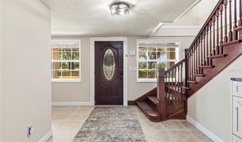 1660 E MAIN St, Bartow, FL 33830