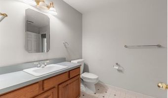 6555 WARREN Rd, Ann Arbor, MI 48105
