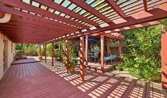 2050 Oak Hill Dr, Escondido, CA 92027