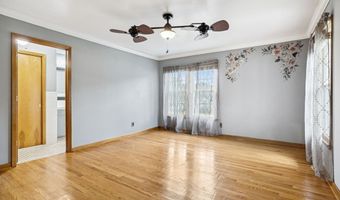 202 High St, Alexandria, TN 37012