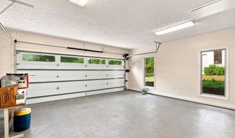 1779 Agile Ct, Aiken, SC 29803