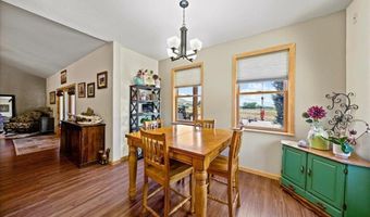 21368 Fruitgrowers Rd, Austin, CO 81410