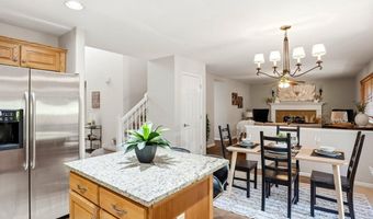 434 Stetson Ct, Brighton, CO 80601