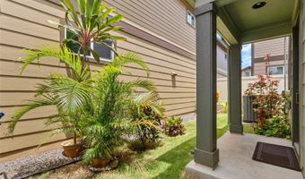 91-1159 Kamakana St 818, Ewa Beach, HI 96706