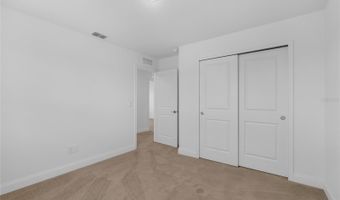 748 CURLY LOCKS Loop, Apopka, FL 32703
