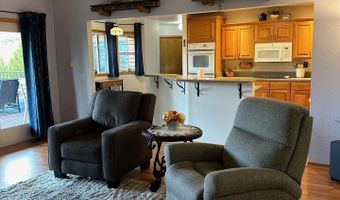 2750 S 850 E, Almo, ID 83312