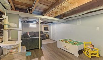 226 Becker Ave, East Providence, RI 02915