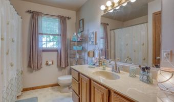 33512 HORSEY CHURCH Rd, Laurel, DE 19956