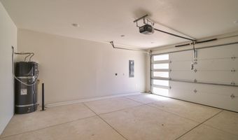 1221 Kirk, Ashland, OR 97520