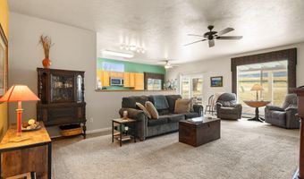 170 Limberpine Cir, Battlement Mesa, CO 81635