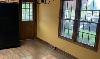 11737 S Kedvale Ave, Alsip, IL 60803