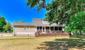 368 Pine Log Rd, Beech Island, SC 29842