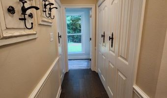 399 Wakefield Ln, Brookhaven, MS 39601