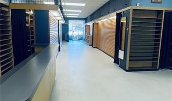 514 Commercial St, Atchison, KS 66002