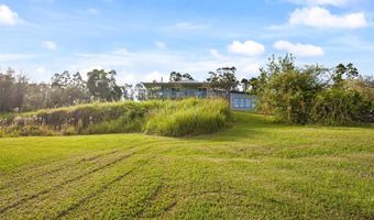 18-4565 Makaala St, Hilo, HI 96720