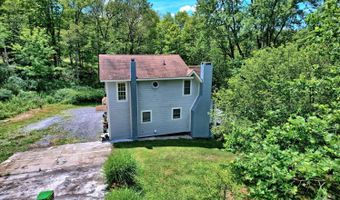 630 County Route 11, Ancram, NY 12502