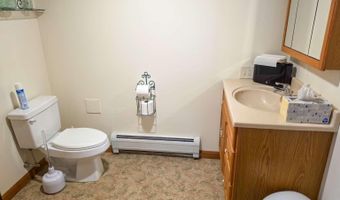 46 Cobble Hill Mdws, Barre, VT 05641