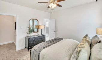 1536 DULWICH Dr, Allen, TX 75013