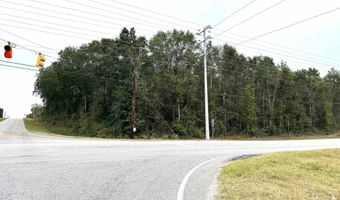 00 Hwy 55 Truck Rt, Andalusia, AL 36420