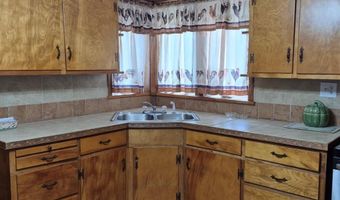 14 Sand St, Afton, NY 13730