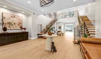 330 Arbolada Dr, Arcadia, CA 91006