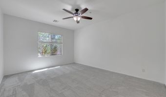 955 E KNOX Rd 241, Chandler, AZ 85225