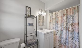 162 Lisa Ln, Arab, AL 35016