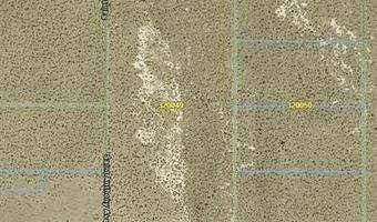 01 Rancho Rd, Adelanto, CA 92301