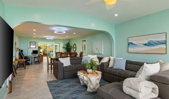 53-841 Kamehameha Hwy, Hauula, HI 96717