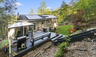 30 Marldon Rd, Danbury, CT 06804