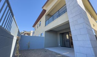1 EASY St 7, Carefree, AZ 85377