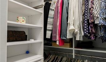 15136 Yellow Wood Dr, Alva, FL 33920