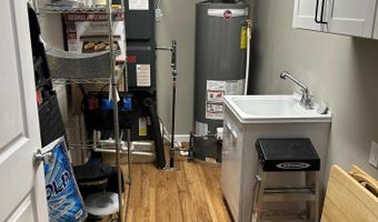 307 W Washington St, Arcanum, OH 45304