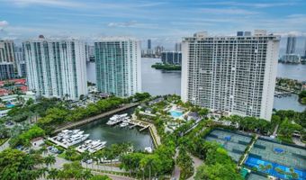 7000 Island Blvd 1701, Aventura, FL 33160