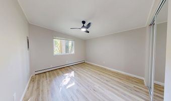 122 Allen Dr 2, Ann Arbor, MI 48103