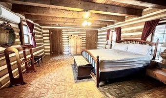 149 Hutchinson Ferry Rd, Bainbridge, GA 39819