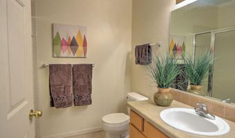 2701 Midland Ave 1125, Glenwood Springs, CO 81601