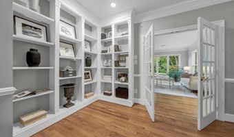43079 LAGO GALLERIE Ct, Ashburn, VA 20148
