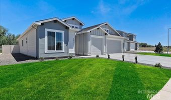 4311 Tropic Way, Caldwell, ID 83607