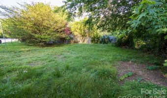 91 Clingman Ave, Asheville, NC 28801