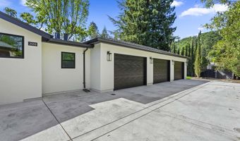 2559 Romley Ln, Alamo, CA 94507