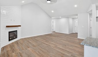 102 Northview Ter, Ash Grove, MO 65604